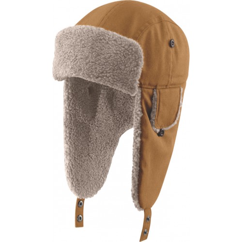 Carhartt Trapper Шляпа