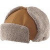 Carhartt Trapper Шляпа