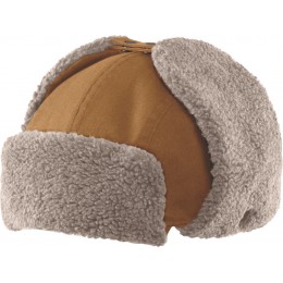 Carhartt Trapper Шляпа
