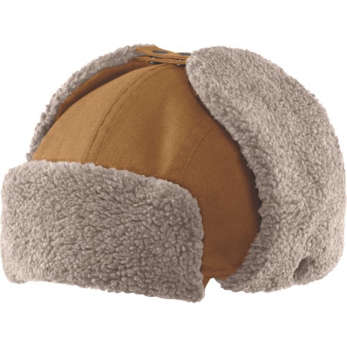Carhartt Trapper Шляпа