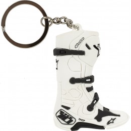 Alpinestars New Tech 10 Брелок