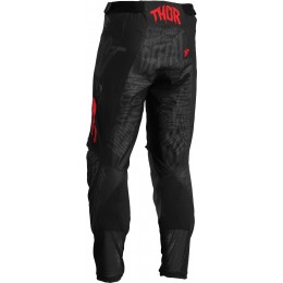 Thor Pulse Counting Sheep Мотокросс Брюки
