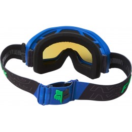 FOX Main Peril Spark Очки для мотокросса