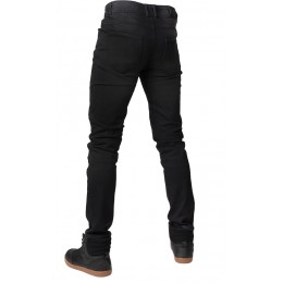 Bull-it Onyx Мотоцикл Джинсы