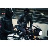 Bull-it Onyx Мотоцикл Джинсы