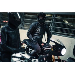 Bull-it Onyx Мотоцикл Джинсы