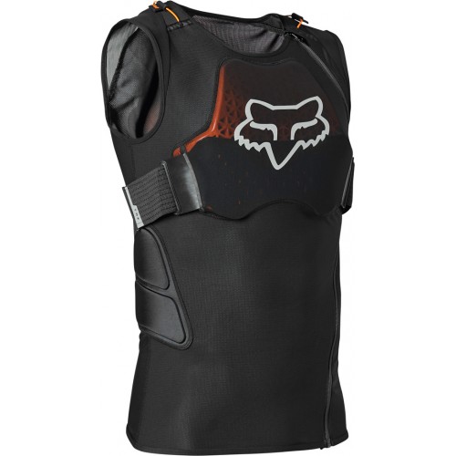 FOX Baseframe Pro D3O Защитный жилет