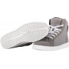 Oneal RCX Urban Мотоциклетные ботинки