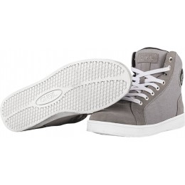 Oneal RCX Urban Мотоциклетные ботинки