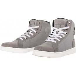 Oneal RCX Urban Мотоциклетные ботинки