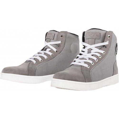 Oneal RCX Urban Мотоциклетные ботинки