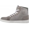 Oneal RCX Urban Мотоциклетные ботинки
