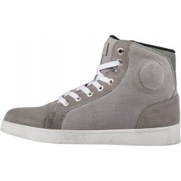 Oneal RCX Urban Мотоциклетные ботинки