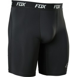 FOX Base Base Layer Функциональные шорты