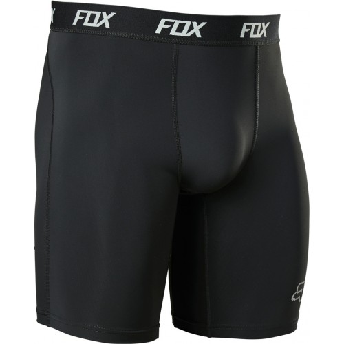 FOX Base Base Layer Функциональные шорты