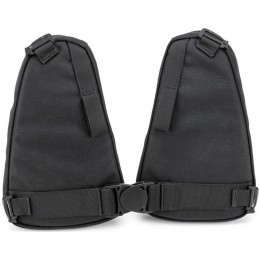 Kriega Trail Рюкзак Сумка для груди