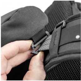 Kriega Trail Рюкзак Сумка для груди