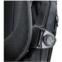 Kriega Trail Рюкзак Сумка для груди