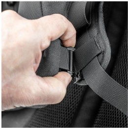 Kriega Trail Рюкзак Сумка для груди