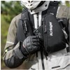 Kriega Trail Рюкзак Сумка для груди