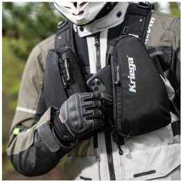 Kriega Trail Рюкзак Сумка для груди