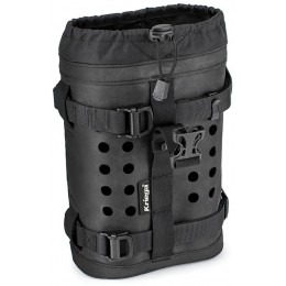 Kriega OS Trail Держатель для бутылок