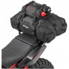 Kriega OS Trail Держатель для бутылок