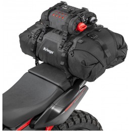 Kriega OS Trail Держатель для бутылок