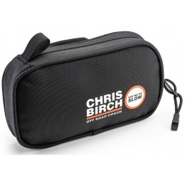Kriega Chris Birch Harness Tower Сумка