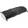 Kriega US-40 Drypack Хвостовая сумка