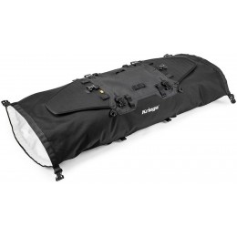 Kriega US-40 Drypack Хвостовая сумка