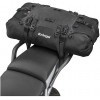 Kriega US-40 Drypack Хвостовая сумка