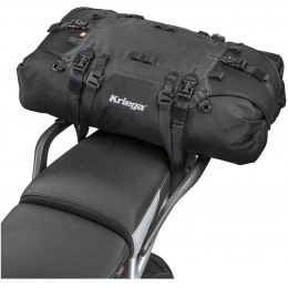 Kriega US-40 Drypack Хвостовая сумка