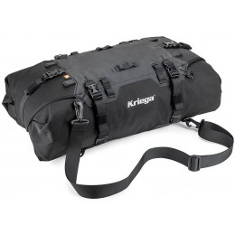 Kriega US-40 Drypack Хвостовая сумка