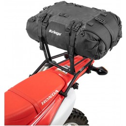 Kriega US-40 Drypack Хвостовая сумка