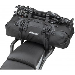 Kriega US-40 Drypack Хвостовая сумка