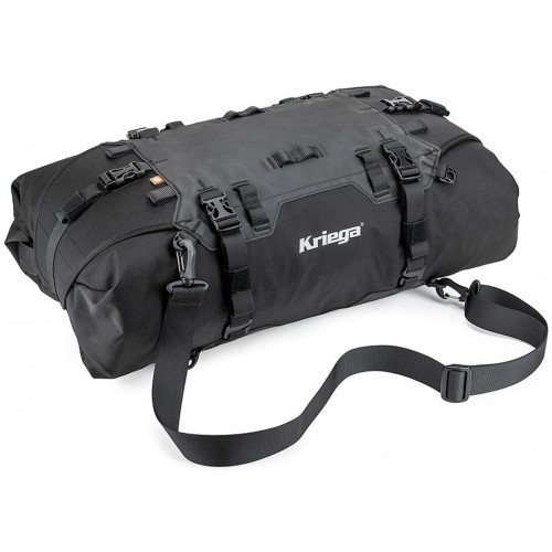 Kriega US-40 Drypack Хвостовая сумка