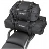 Kriega US-40 Drypack Хвостовая сумка