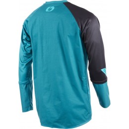 Oneal Tobanga V.22 Велосипед Джерси