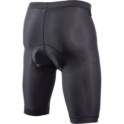 Oneal MTB V.22 Внутренние шорты