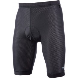 Oneal MTB V.22 Внутренние шорты