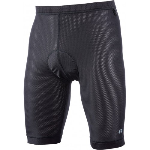 Oneal MTB V.22 Внутренние шорты