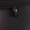 Oneal MTB V.22 Внутренние шорты