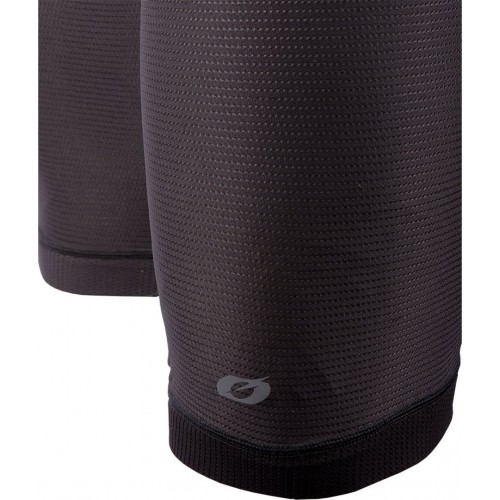 Oneal MTB V.22 Внутренние шорты