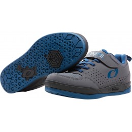 Oneal Flow SPD V.22 Обувь