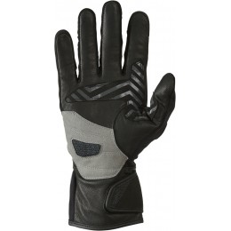 Oneal Sierra WP V.22 Мотоциклетные перчатки