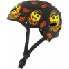 Oneal Dirt Lid Emoji Молодежный велосипедный шлем