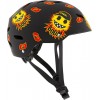 Oneal Dirt Lid Emoji Молодежный велосипедный шлем