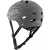 Oneal Dirt Lid Plain Молодежный велосипедный шлем