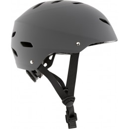 Oneal Dirt Lid Plain Молодежный велосипедный шлем